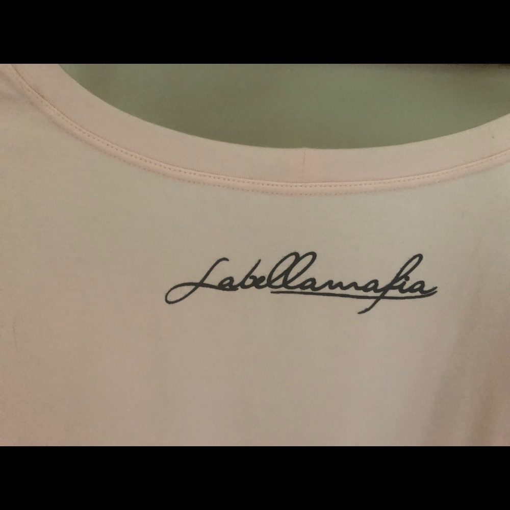 LABELLA MAFIA - Picture 4 of 4